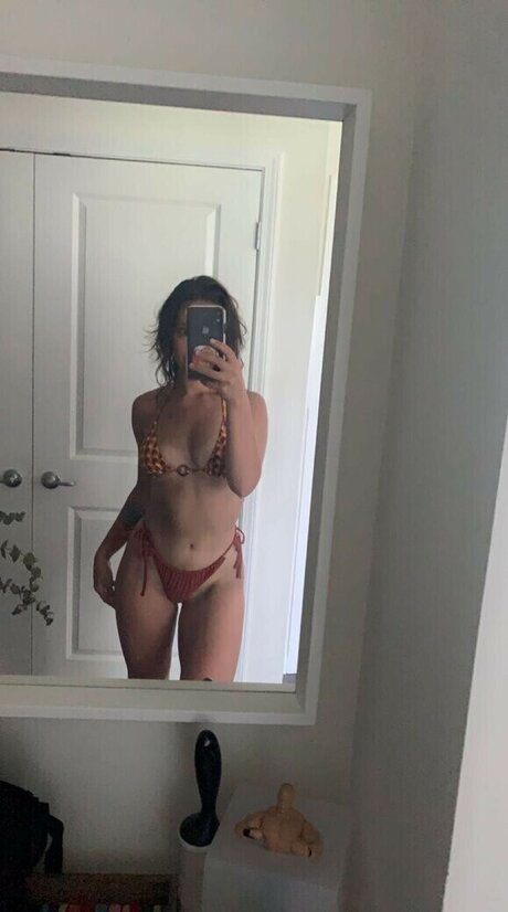 cum selfie onlyfans art porn images