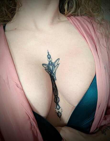 TheVioletNeko nudes actress galleries