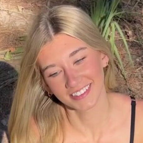 Lexiraexxx nude star pics