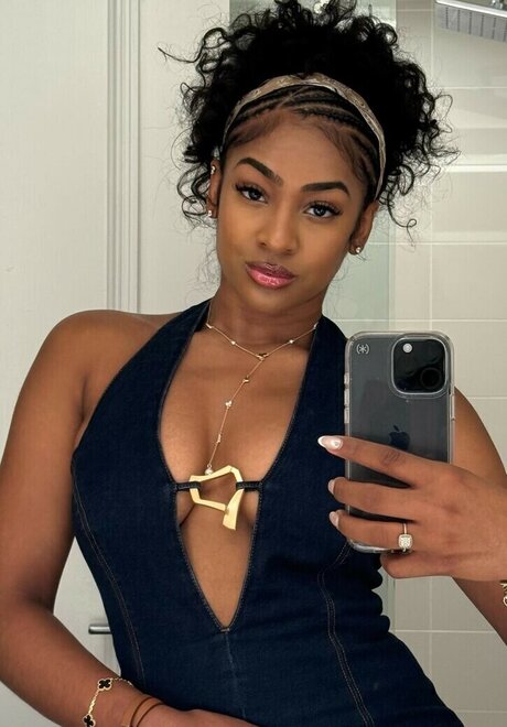 Deja Kelly pornstar free img