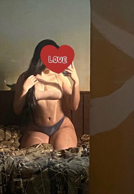 bisexual onlyfans art xxx picture