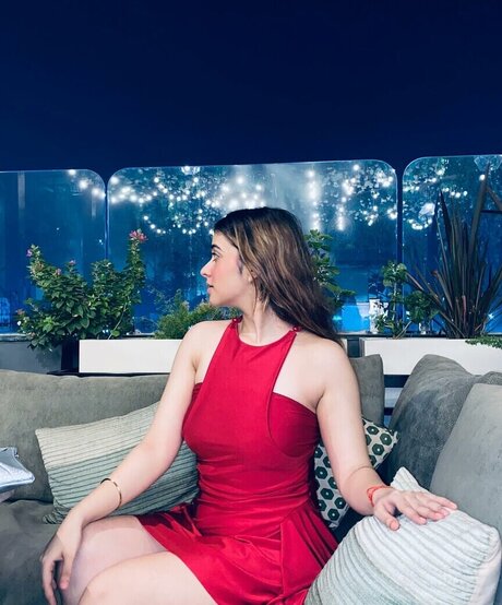 Riya Pandey best model pics