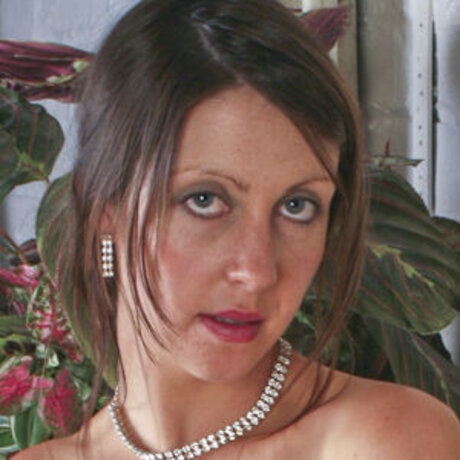 Jojo Shaw model high quality galleries