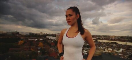 Christina Chong pornstar adult img