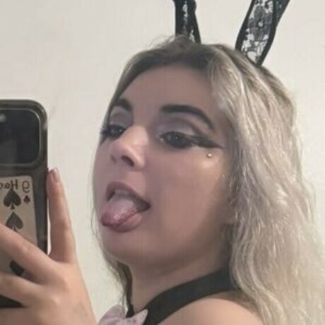 internetxgrrl star exclusive picture
