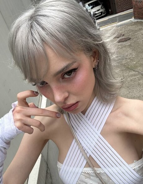 Sophie Powers hd star gallery