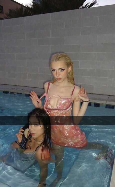 pawg teen onlyfans erotic pics