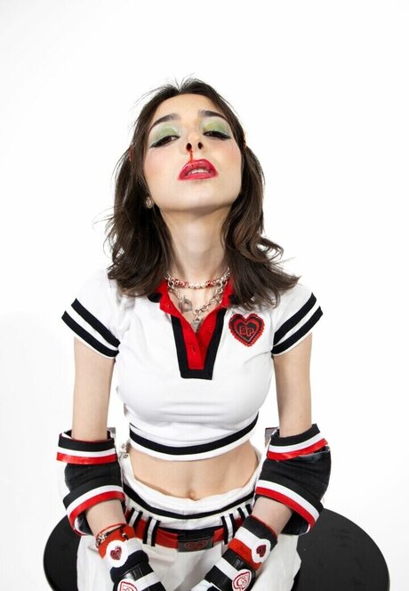 dirty talk joi onlyfans sexy xxx pictures