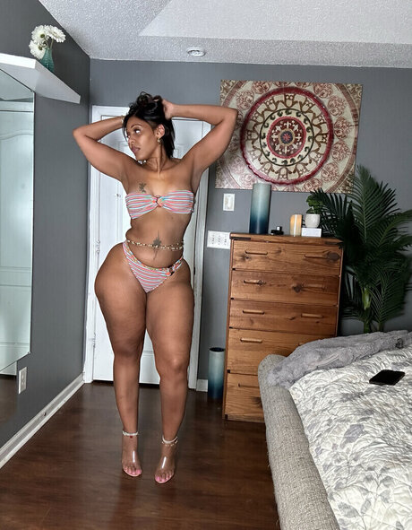 Imsodliteful nude actress picture