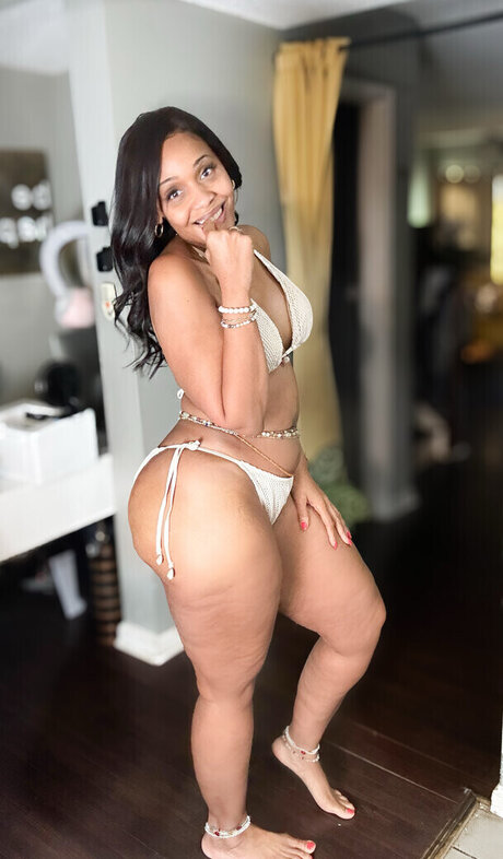 Imsodliteful porn actress img