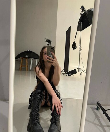 Leytink best model gallery