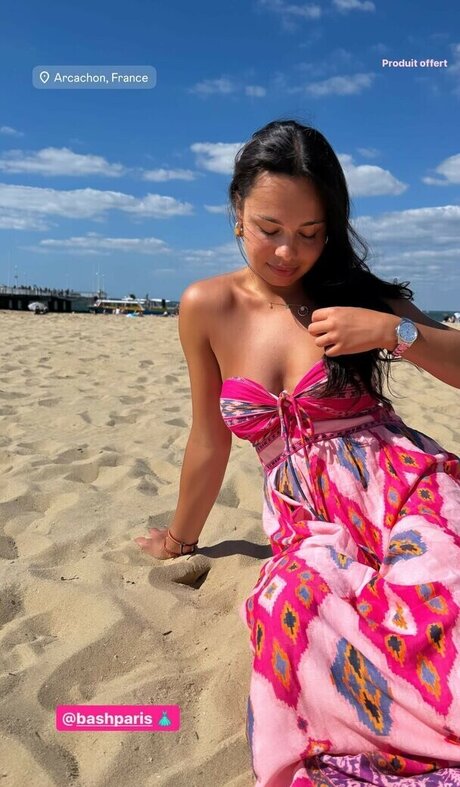 elise cm pornstar perfect pics