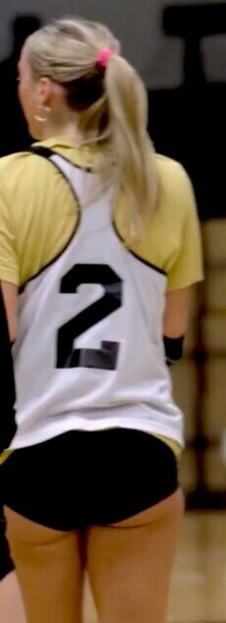 Taryn DeWese nice star pictures