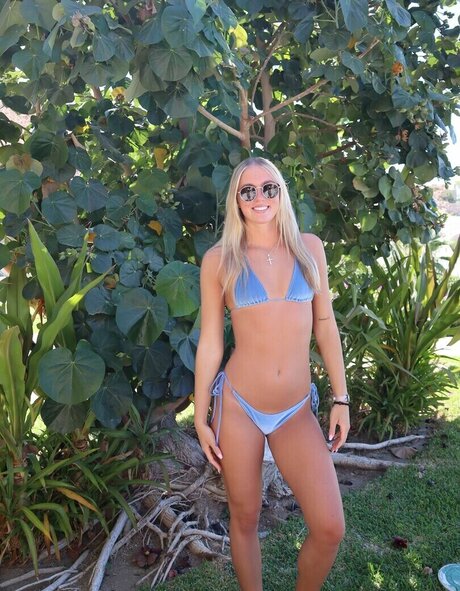 Taryn DeWese best pornstar gallery