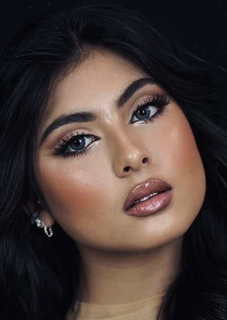 Valeria Guerra nice pornstar img