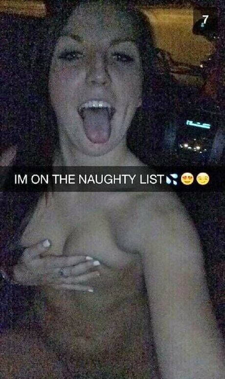 Sophie Swaney nice pornstar pic