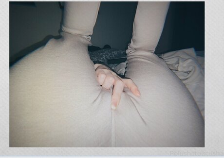 Polina Knyazeva hd actress images