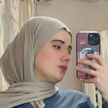 Dounia Stayfia erotic star archive