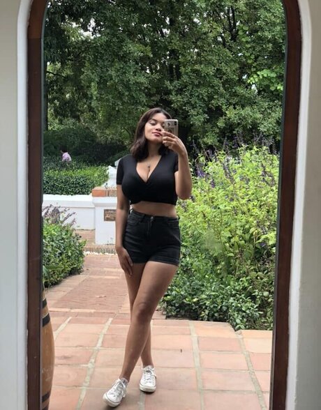 Nakishka pornstar xxx gallery