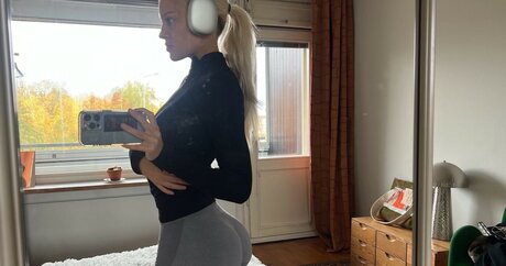 Annagretaaaa pornstar adult archive