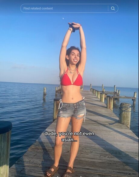 userwholovesnowfall best actress photo