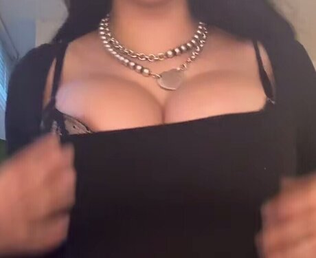 wide onlyfans sexy naked gallery