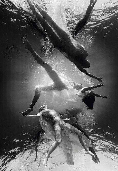 Peyton Farr star images