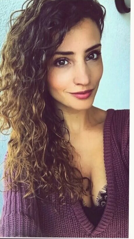 Nadine Menz free pornstar picture