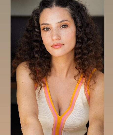 Nadine Menz high quality pornstar pictures