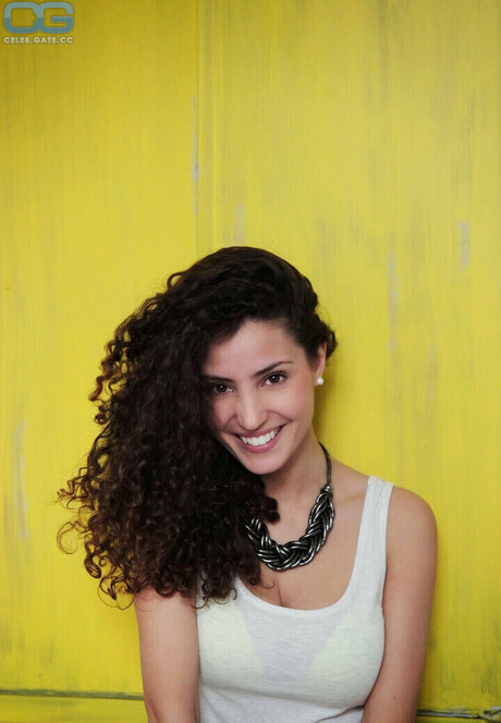 Nadine Menz pornstar sexy img