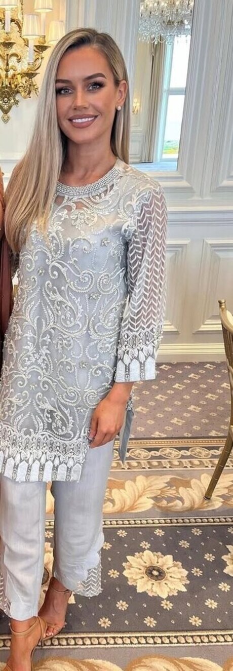 Eilidh Scott free star photos