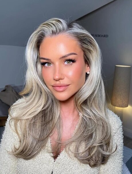 free asian onlyfans free xxx image