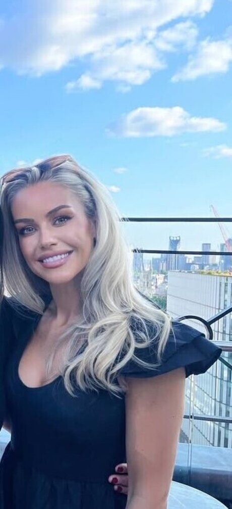 Eilidh Scott model porn archive