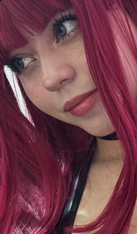 bunny asian onlyfans free nude pic