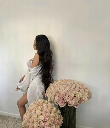 Bbyedith pornstar sexy archive