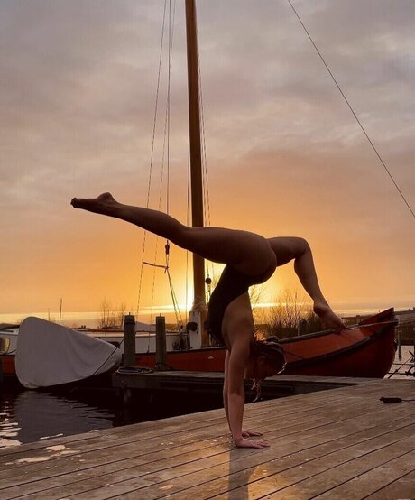 bisexual onlyfans naked galleries