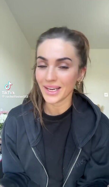 Hen Party Fun star free pic