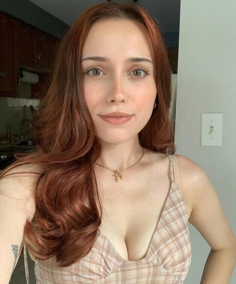 Claudzmo xxx pornstar photo