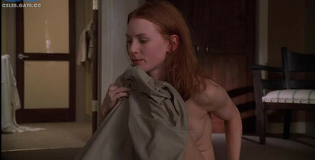 Alicia Witt top star photos
