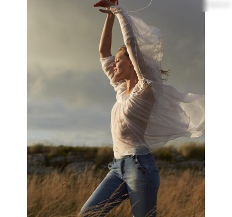 dirty talk joi onlyfans sexy nudes photos