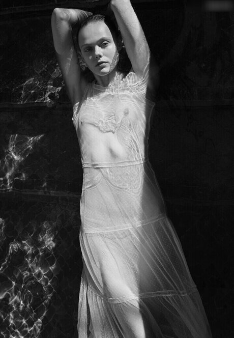 Frida Gustavsson star art img