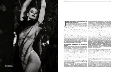 Frida Gustavsson model porn galleries