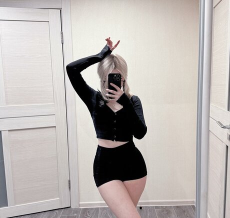 su ga r ik star nice photos