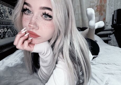 skinny brunette onlyfans free sexy photos