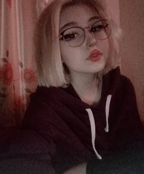 blowjob milf onlyfans free porn pic