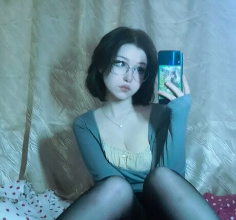 dirty talk joi onlyfans erotic images