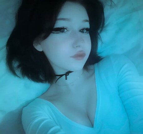 anal orgasm onlyfans perfect gallery