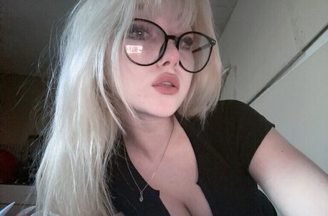 su ga r ik model pretty photos