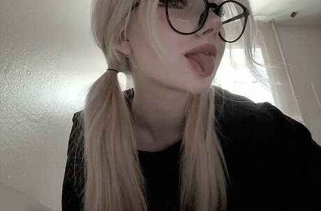 su ga r ik model best pics