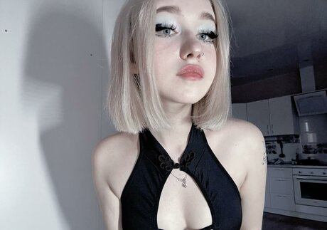 bunny asian onlyfans hd photo